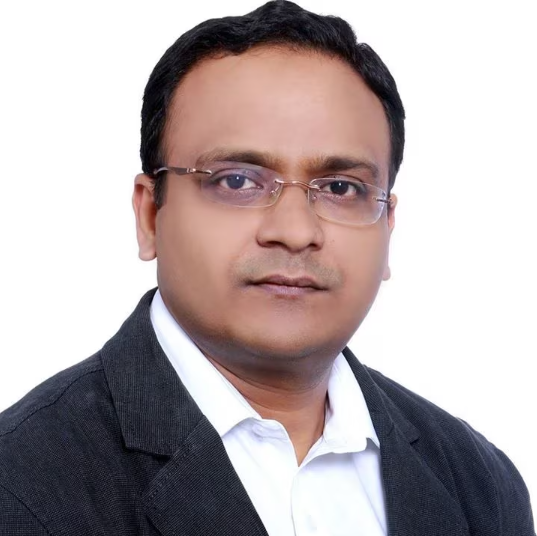 Dr. S. B. Chaudhari - Dermatologist, Cosmetologist & Trichologist